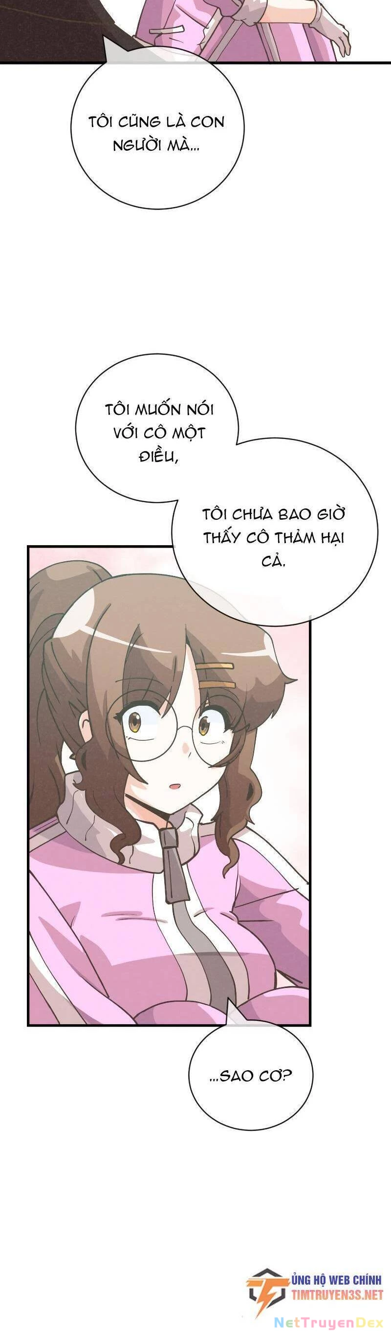 Nông Dân Linh Hồn Chapter 138 - Trang 2