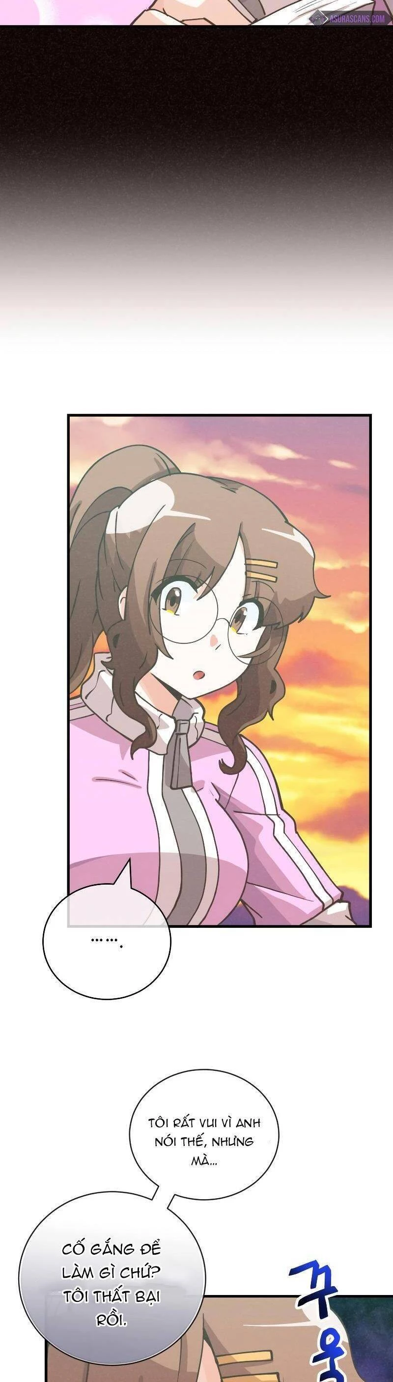 Nông Dân Linh Hồn Chapter 138 - Trang 2