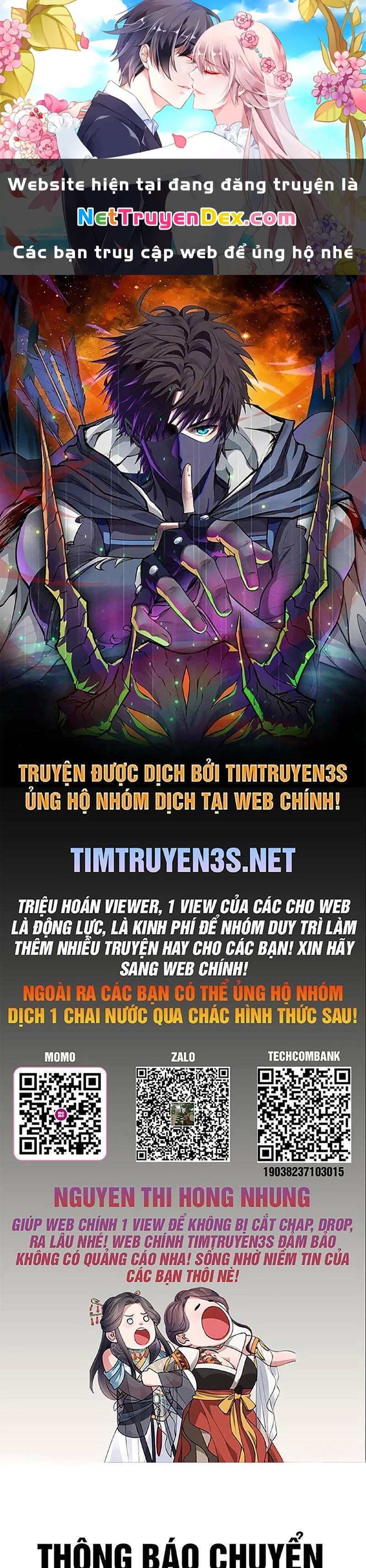 Nông Dân Linh Hồn Chapter 138 - Trang 2