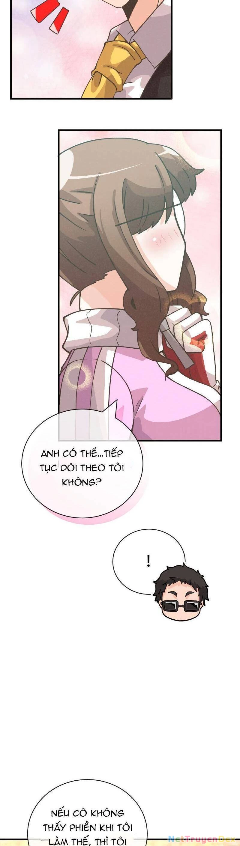 Nông Dân Linh Hồn Chapter 138 - Trang 2