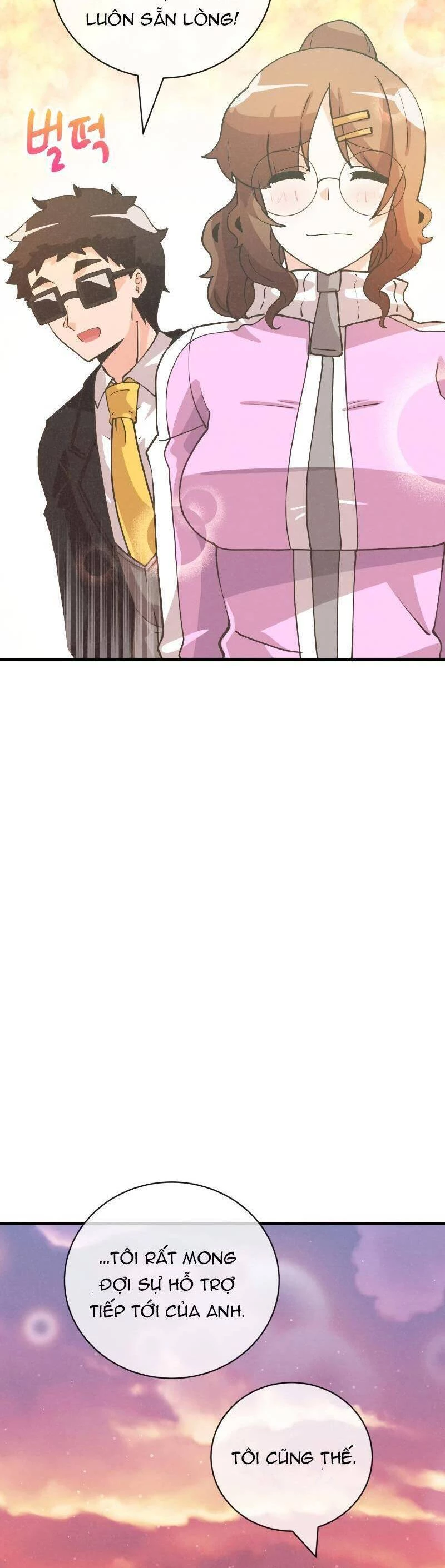 Nông Dân Linh Hồn Chapter 138 - Trang 2