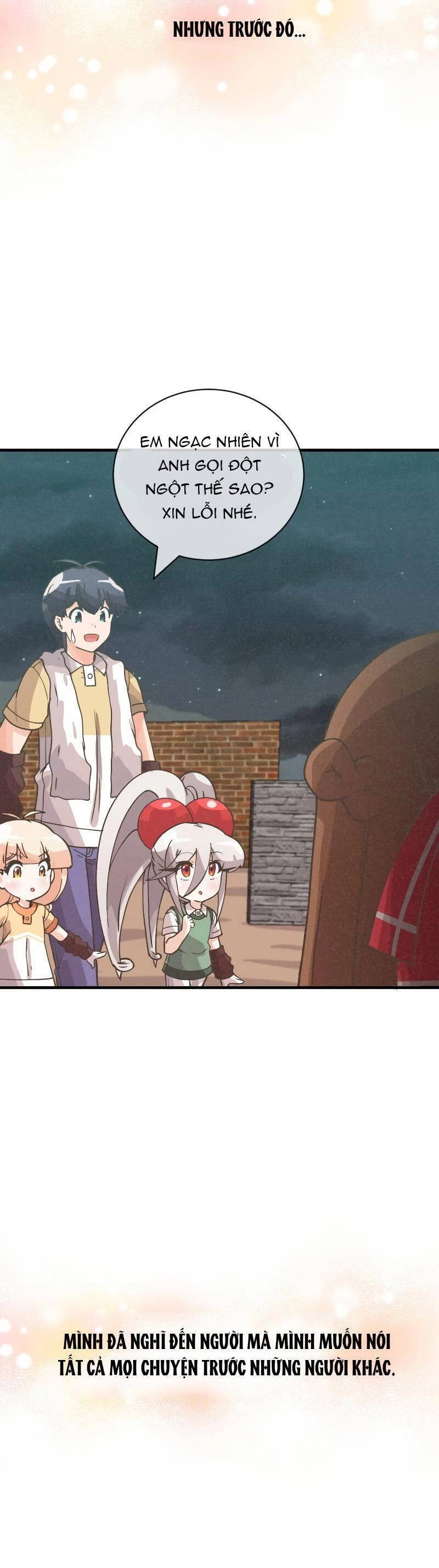 Nông Dân Linh Hồn Chapter 138 - Trang 2