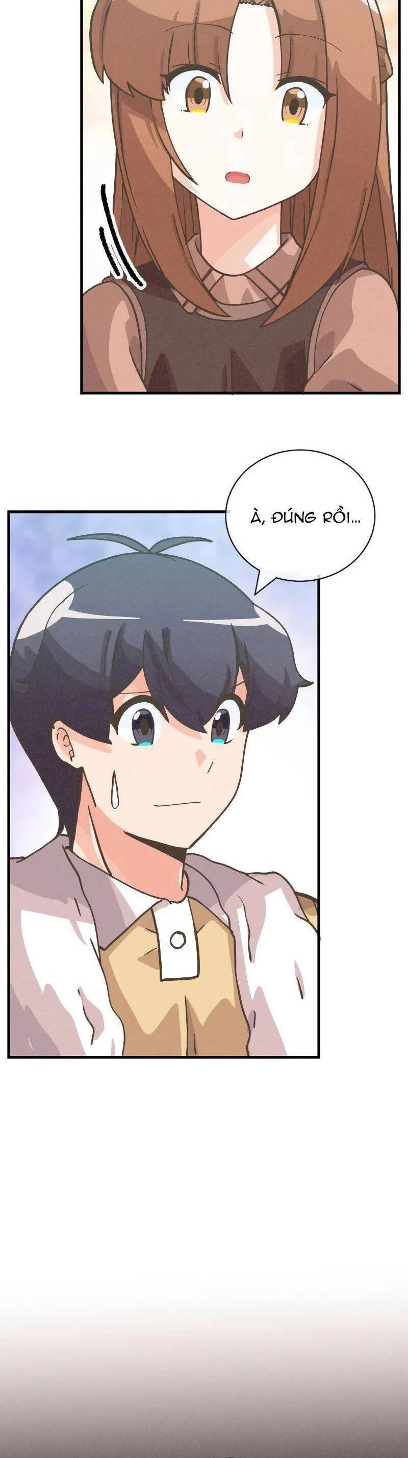 Nông Dân Linh Hồn Chapter 138 - Trang 2