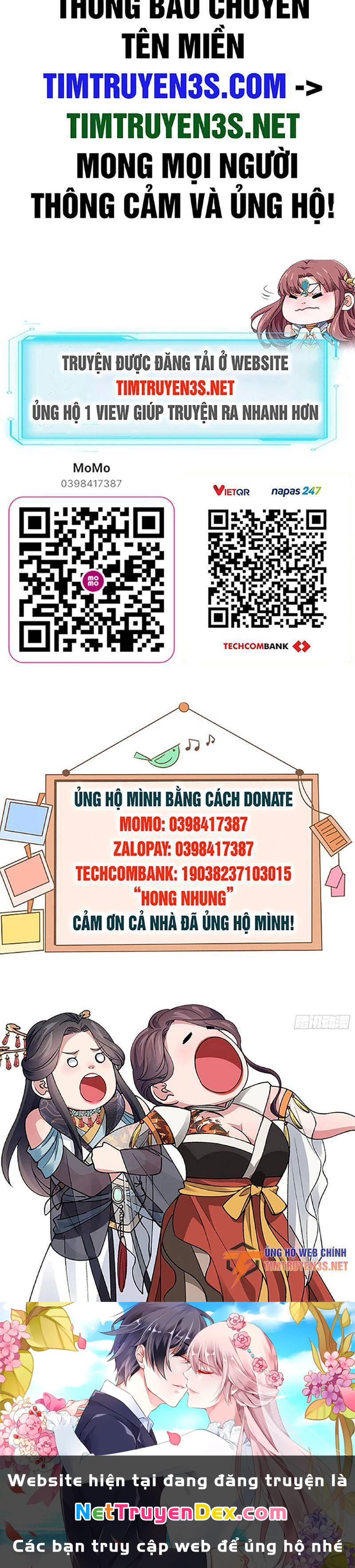 Nông Dân Linh Hồn Chapter 138 - Trang 2