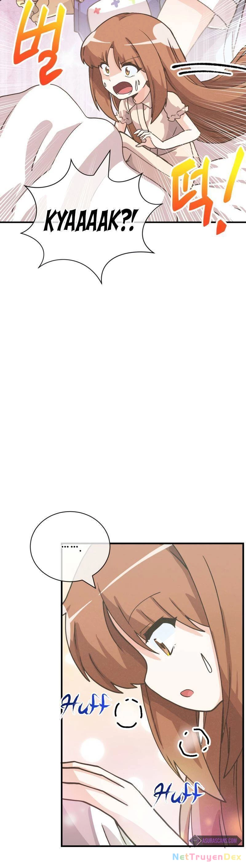 Nông Dân Linh Hồn Chapter 139 - Trang 2