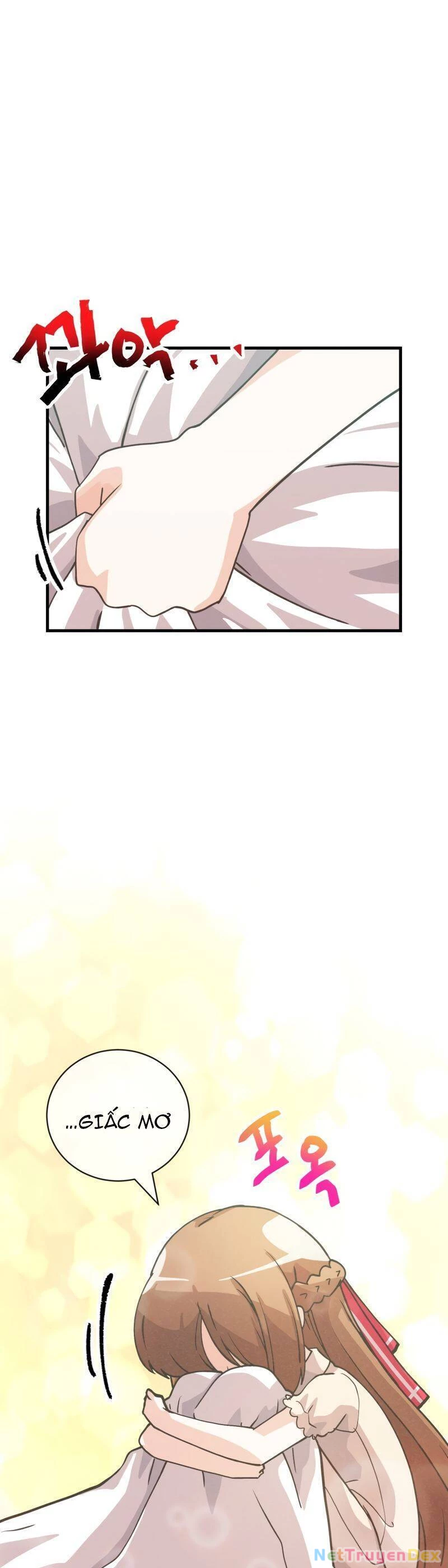 Nông Dân Linh Hồn Chapter 139 - Trang 2