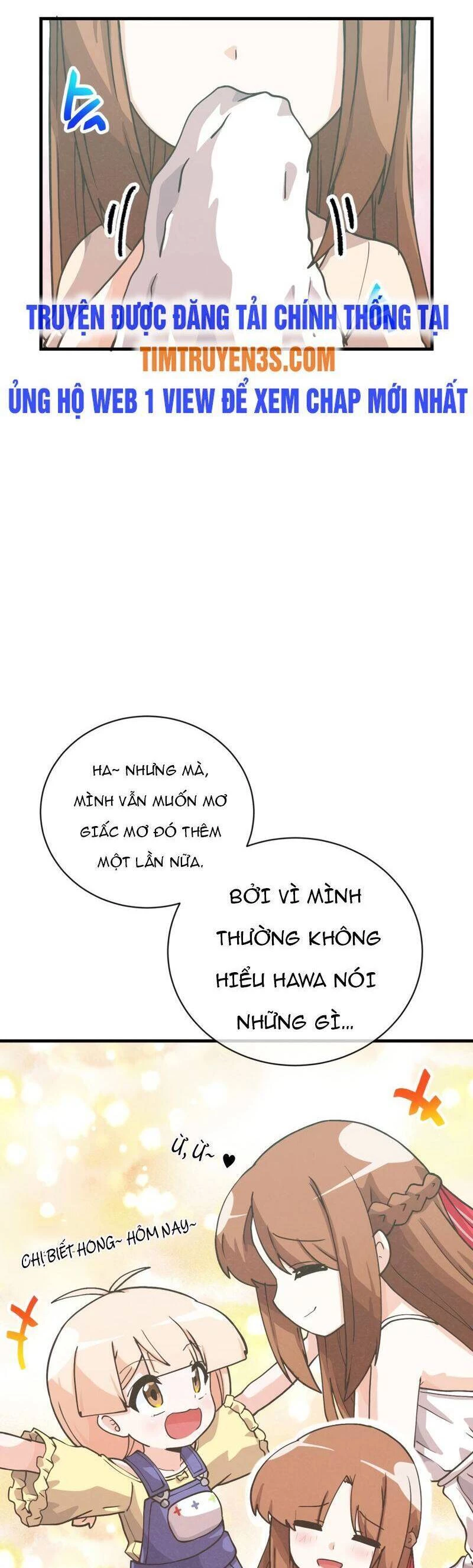 Nông Dân Linh Hồn Chapter 139 - Trang 2