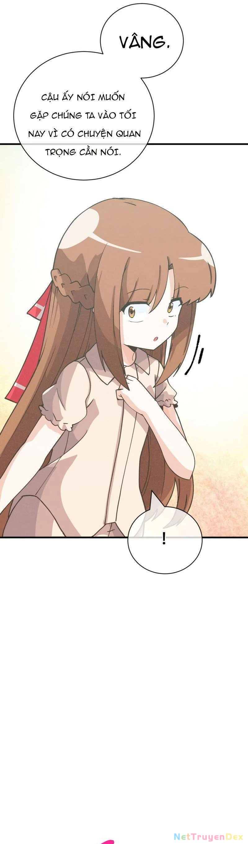 Nông Dân Linh Hồn Chapter 139 - Trang 2