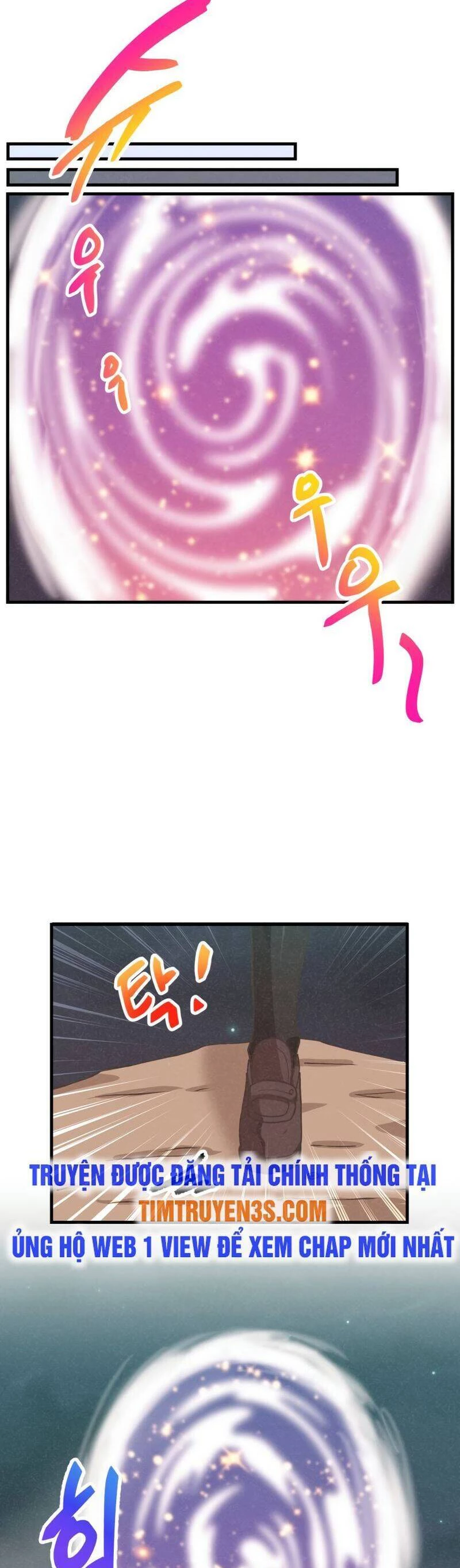 Nông Dân Linh Hồn Chapter 139 - Trang 2