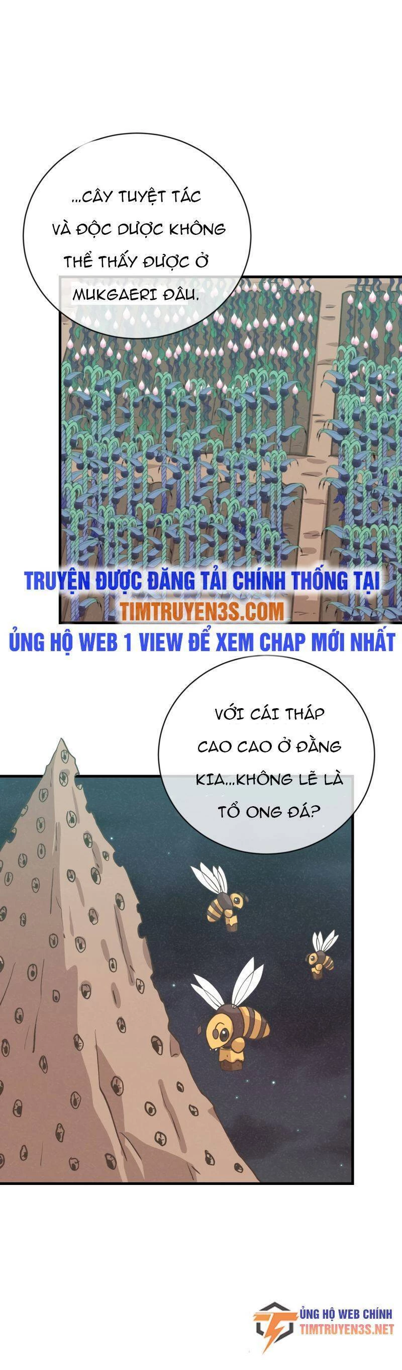Nông Dân Linh Hồn Chapter 139 - Trang 2