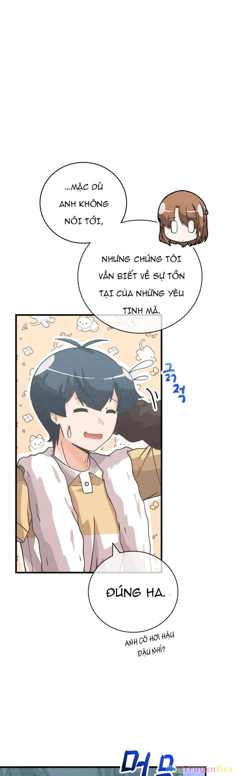 Nông Dân Linh Hồn Chapter 139 - Trang 2