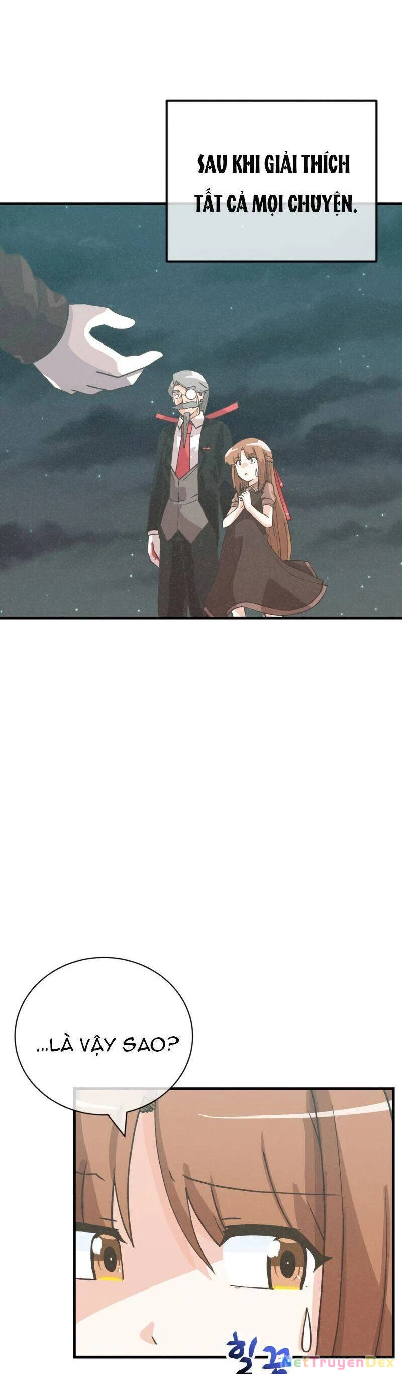 Nông Dân Linh Hồn Chapter 139 - Trang 2