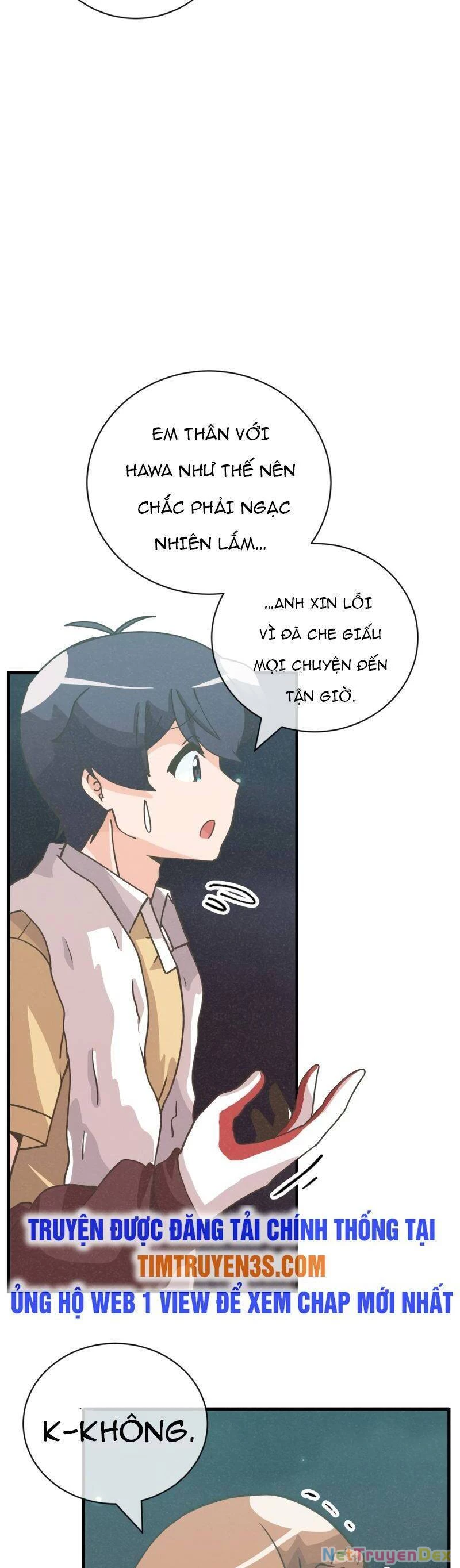 Nông Dân Linh Hồn Chapter 139 - Trang 2