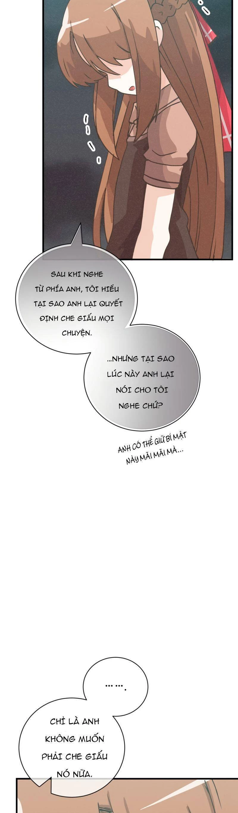 Nông Dân Linh Hồn Chapter 139 - Trang 2