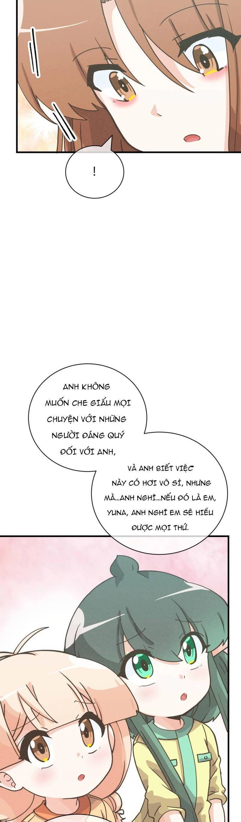 Nông Dân Linh Hồn Chapter 139 - Trang 2