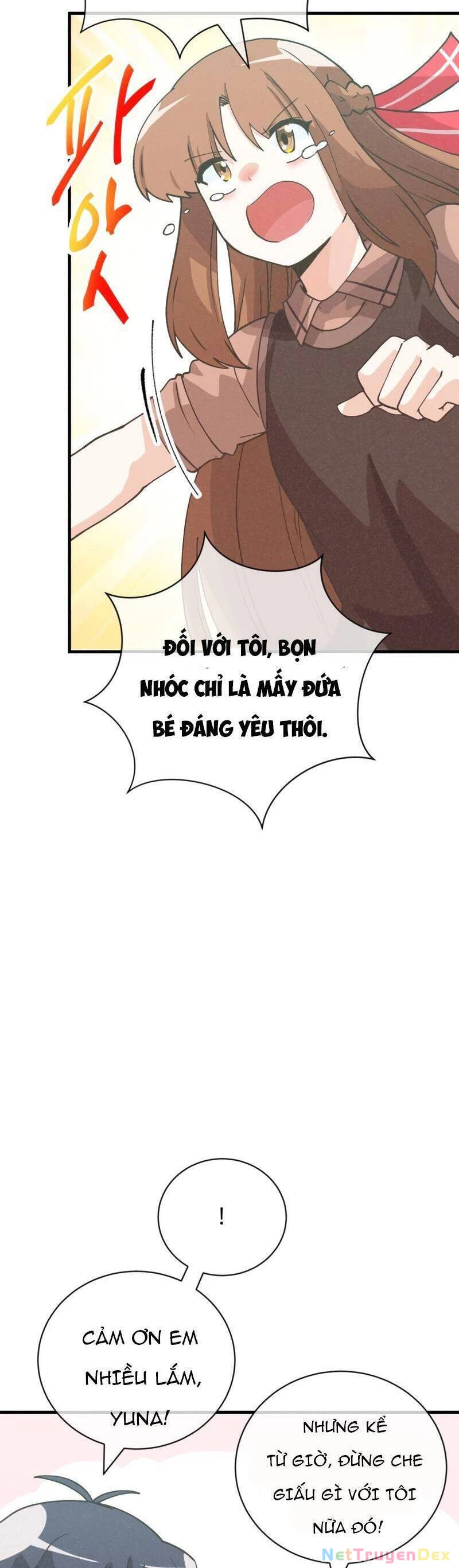 Nông Dân Linh Hồn Chapter 139 - Trang 2