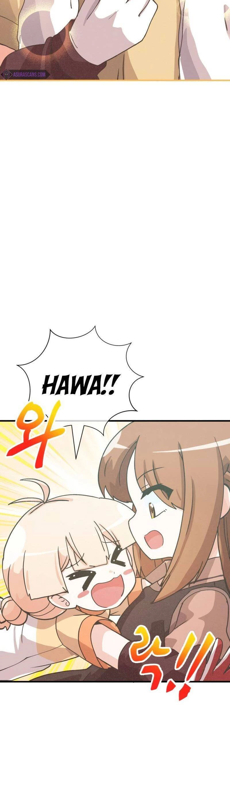 Nông Dân Linh Hồn Chapter 139 - Trang 2