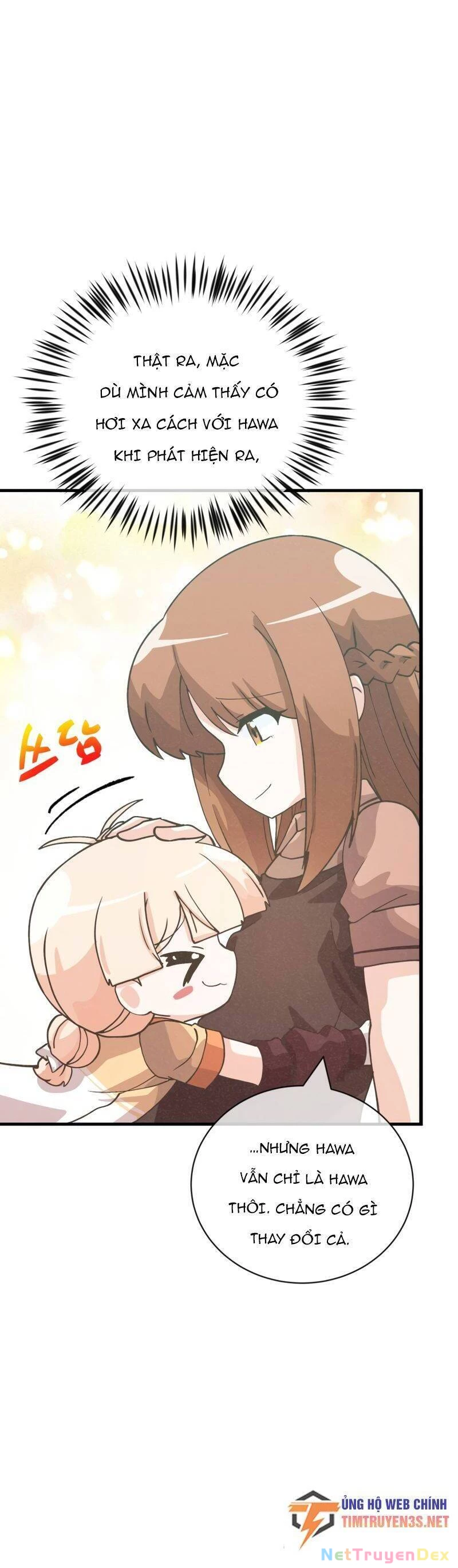 Nông Dân Linh Hồn Chapter 139 - Trang 2