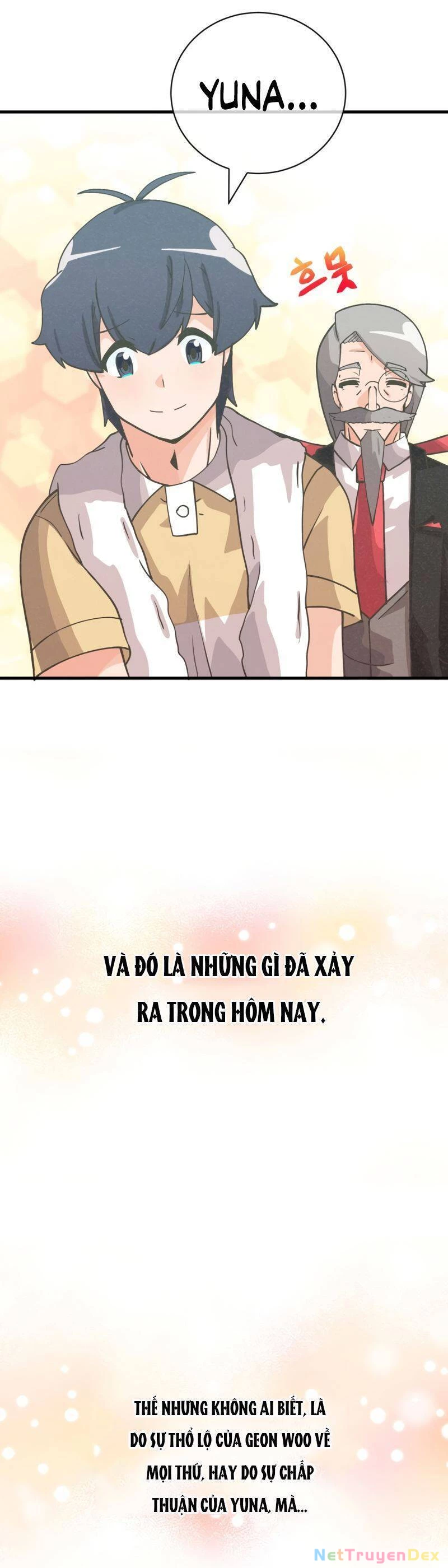 Nông Dân Linh Hồn Chapter 139 - Trang 2