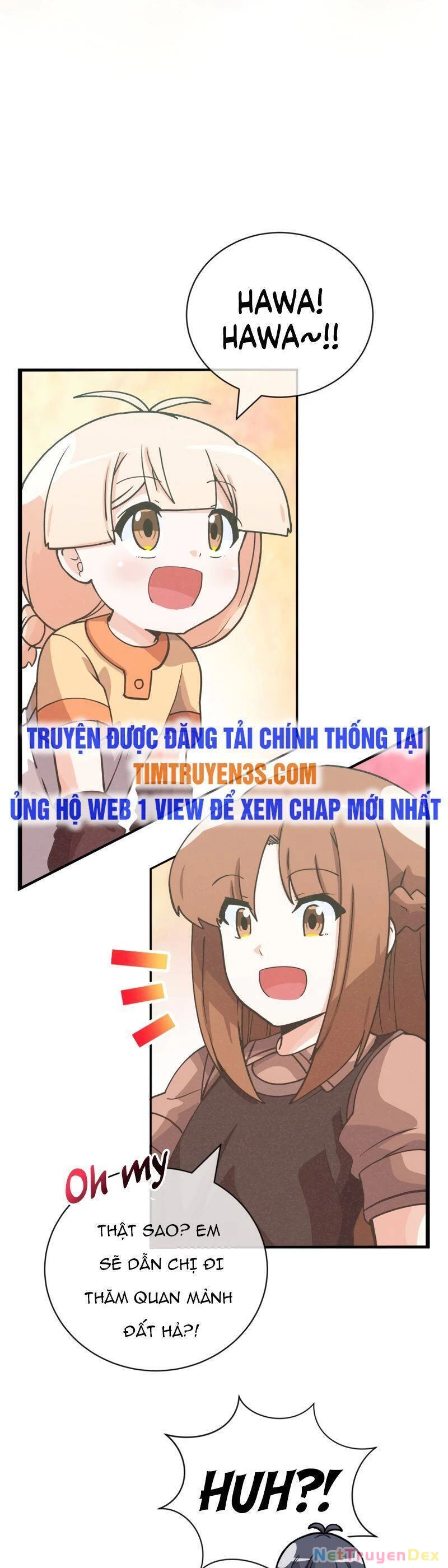 Nông Dân Linh Hồn Chapter 139 - Trang 2