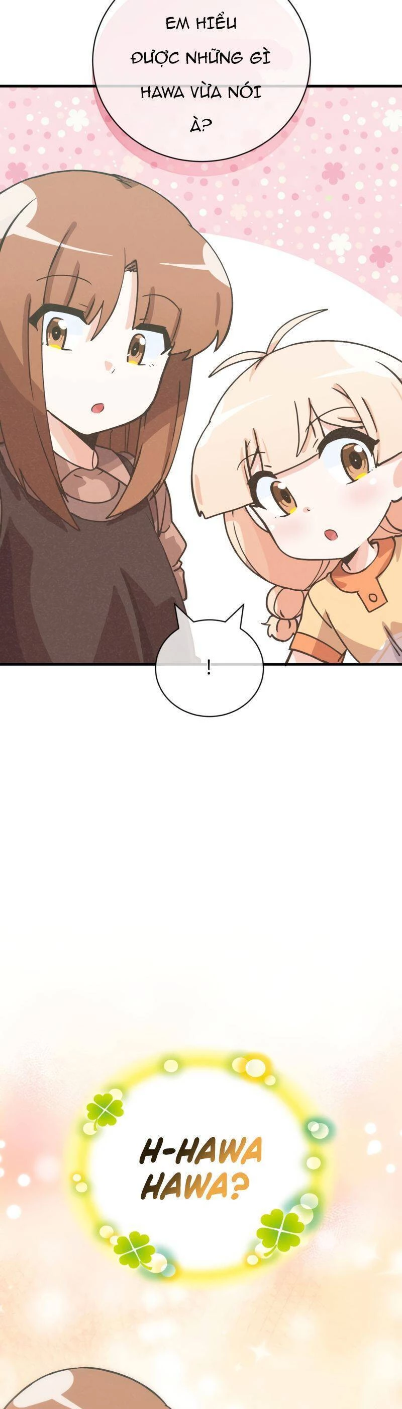 Nông Dân Linh Hồn Chapter 139 - Trang 2