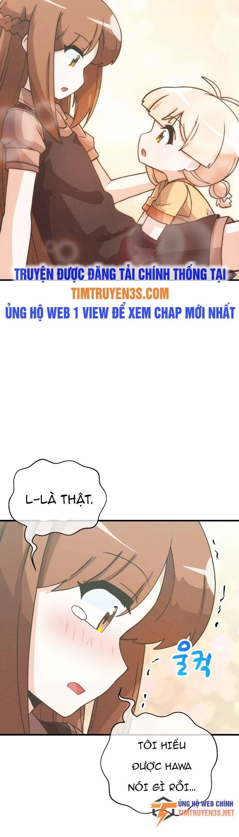 Nông Dân Linh Hồn Chapter 139 - Trang 2