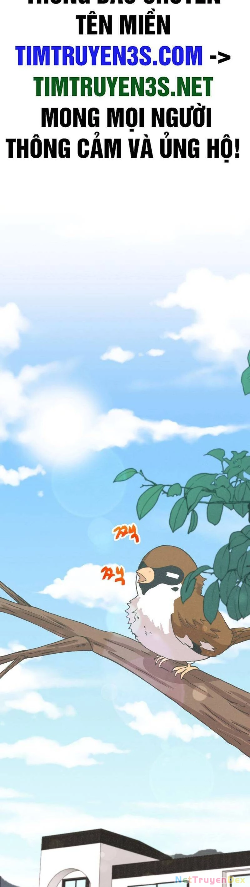 Nông Dân Linh Hồn Chapter 139 - Trang 2