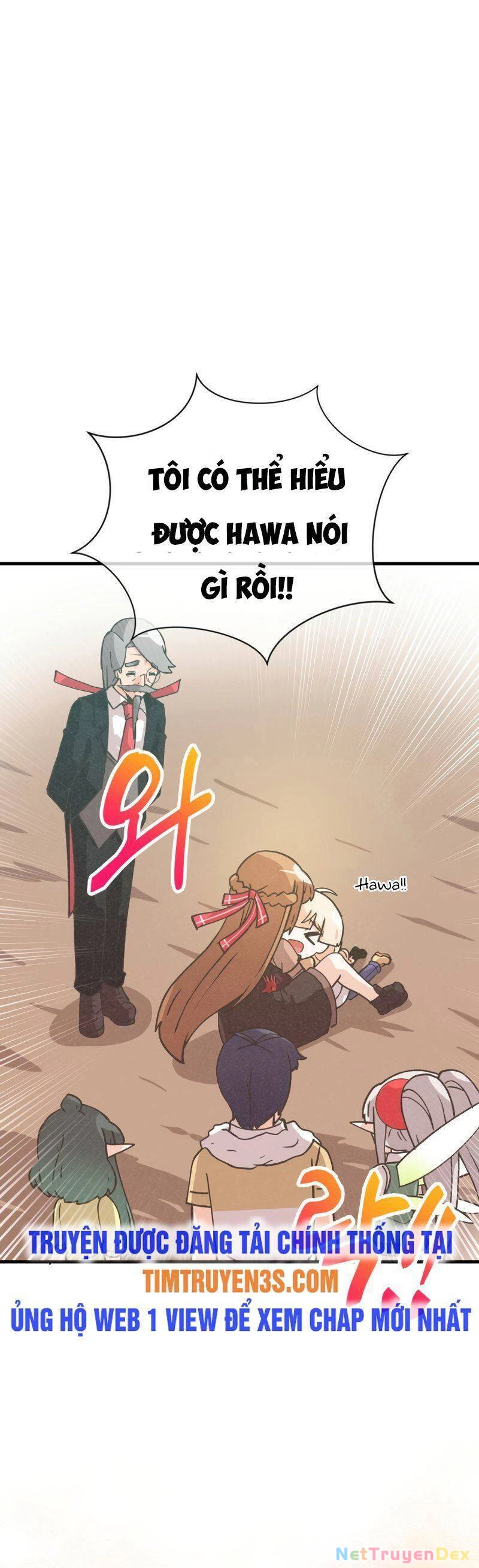 Nông Dân Linh Hồn Chapter 139 - Trang 2