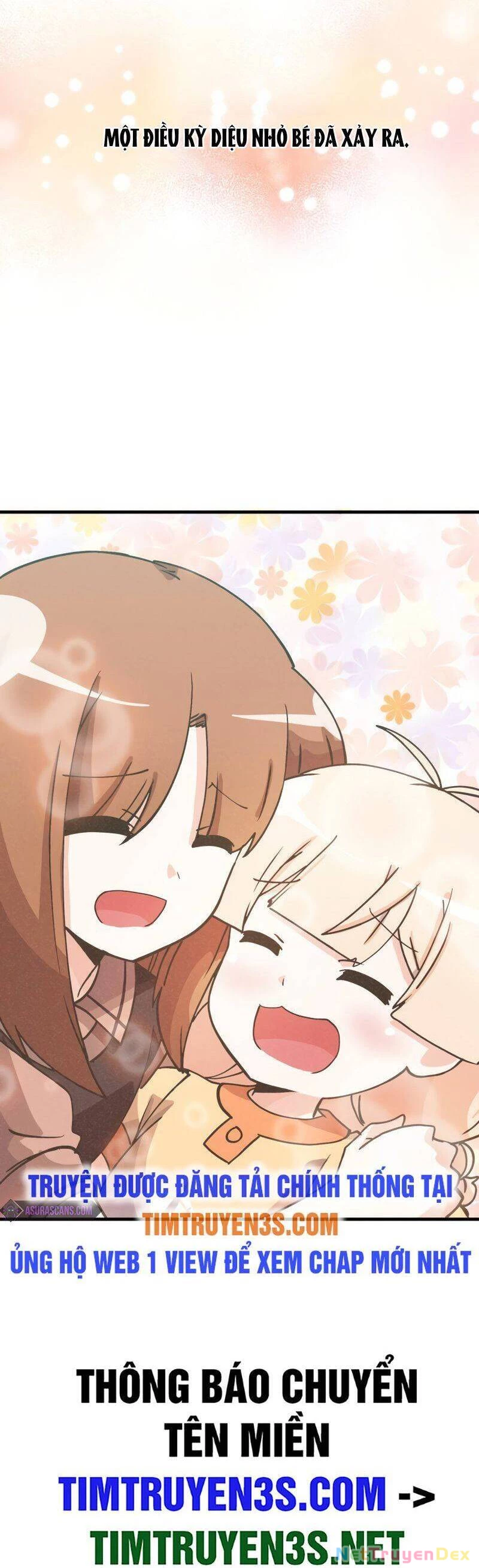 Nông Dân Linh Hồn Chapter 139 - Trang 2