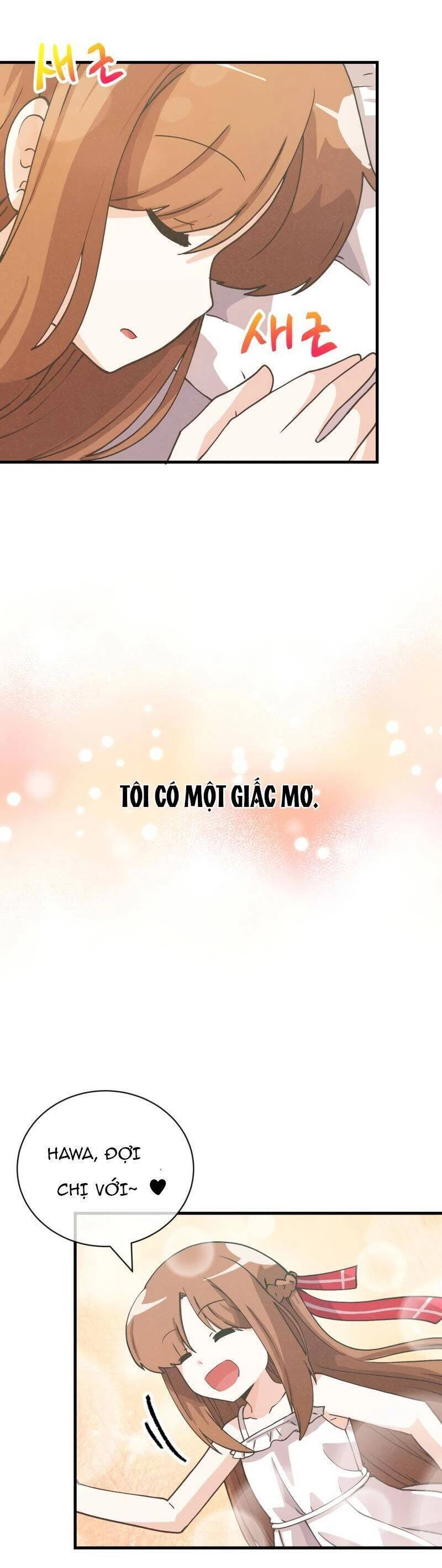 Nông Dân Linh Hồn Chapter 139 - Trang 2