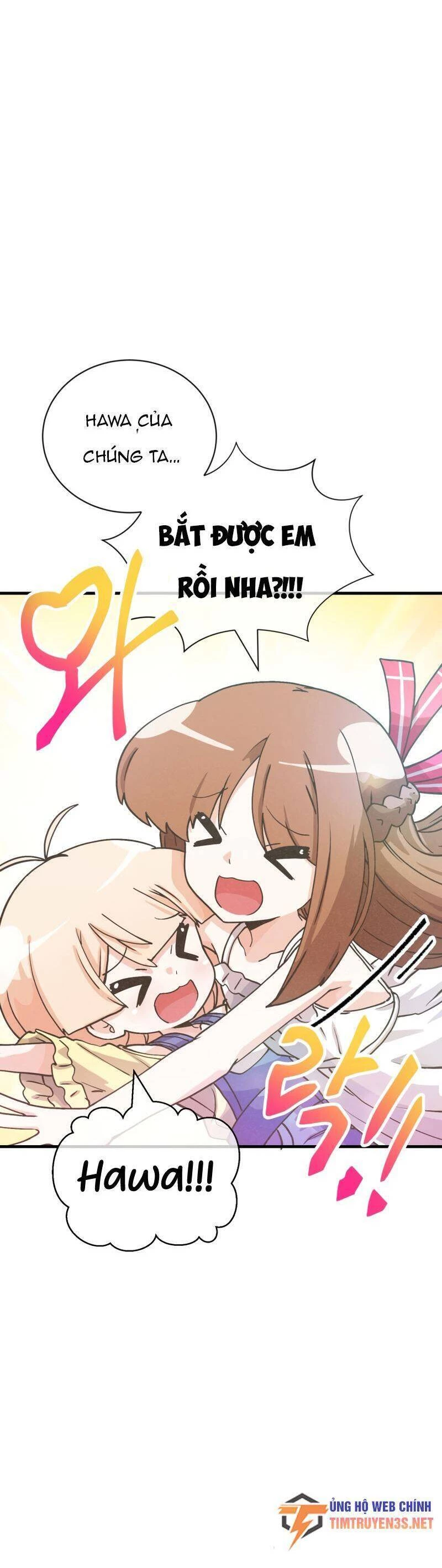 Nông Dân Linh Hồn Chapter 139 - Trang 2