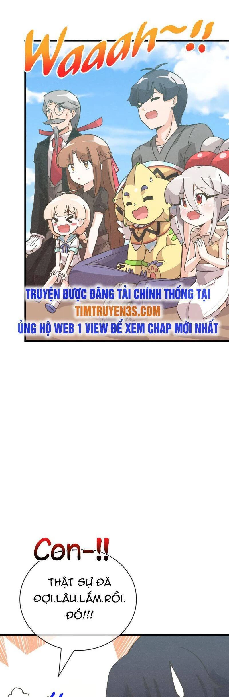 Nông Dân Linh Hồn Chapter 140 - Trang 2