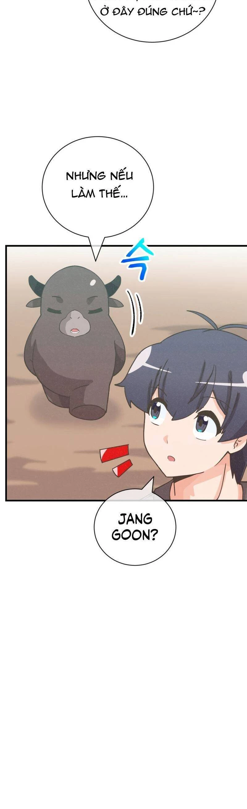 Nông Dân Linh Hồn Chapter 140 - Trang 2