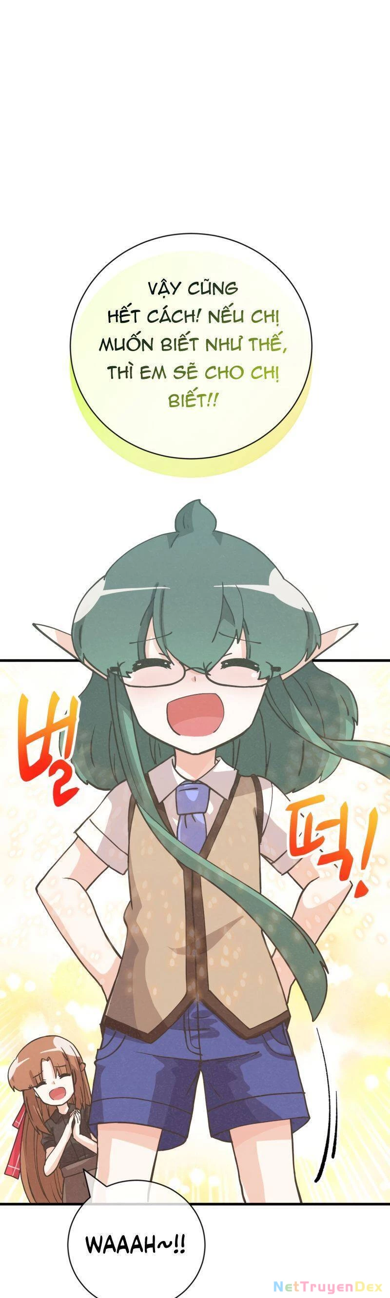 Nông Dân Linh Hồn Chapter 140 - Trang 2