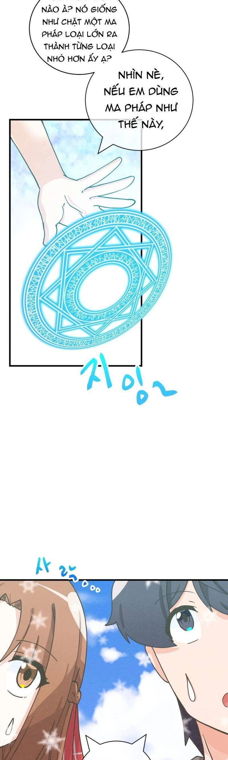 Nông Dân Linh Hồn Chapter 140 - Trang 2