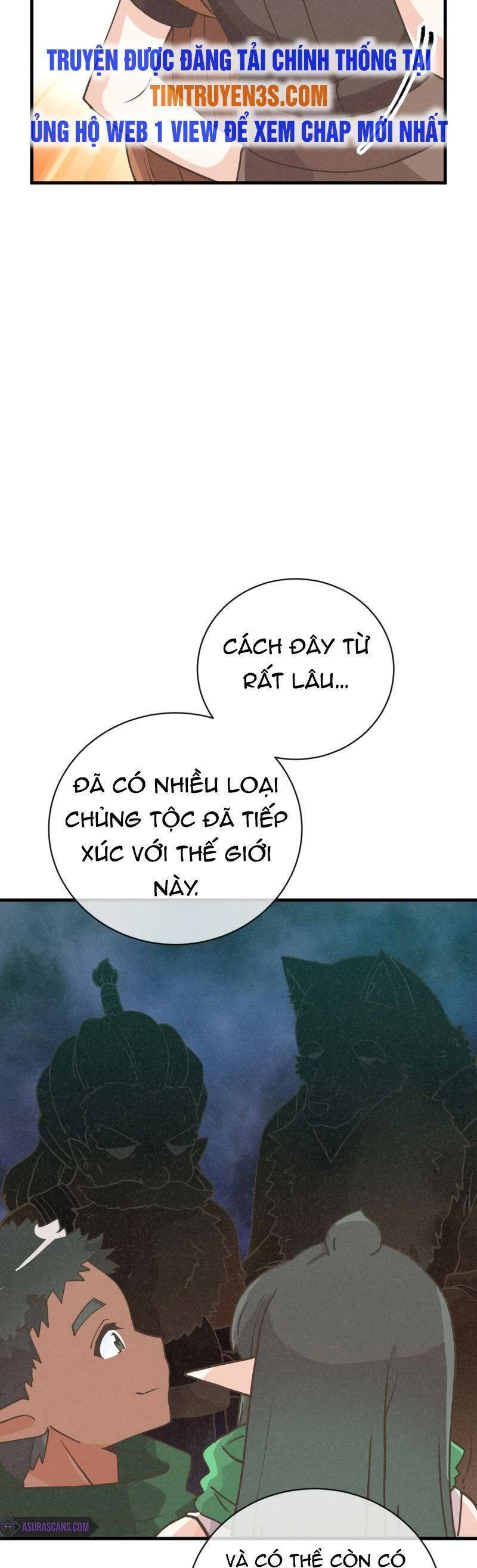 Nông Dân Linh Hồn Chapter 140 - Trang 2