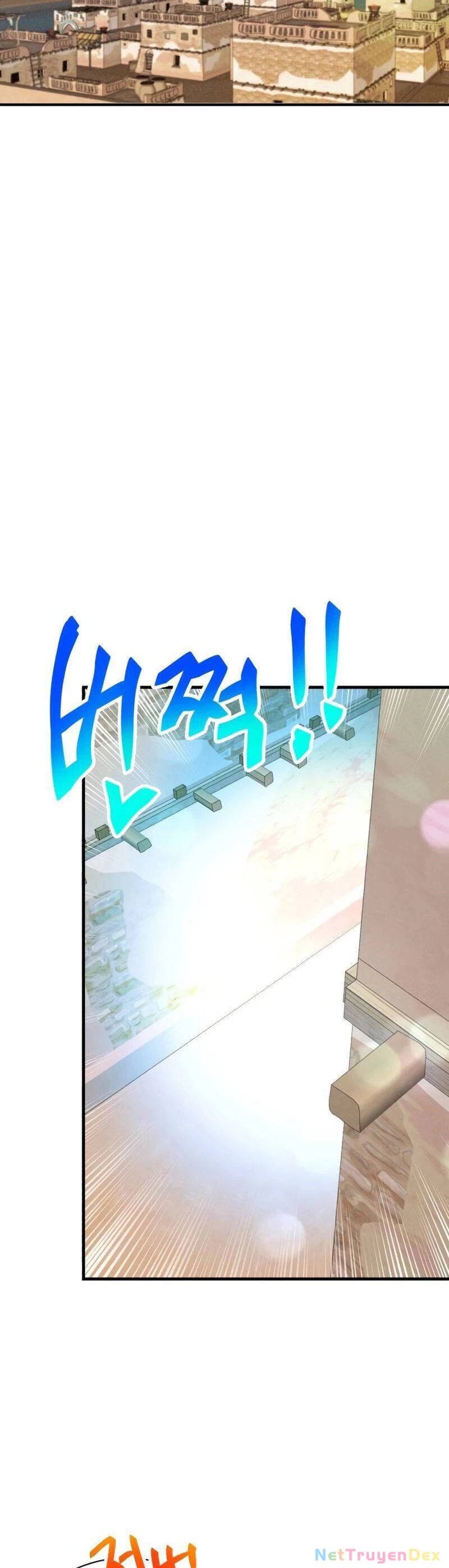 Nông Dân Linh Hồn Chapter 140 - Trang 2