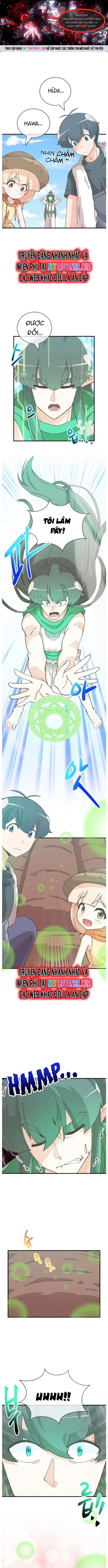 Nông Dân Linh Hồn Chapter 141 - Trang 2