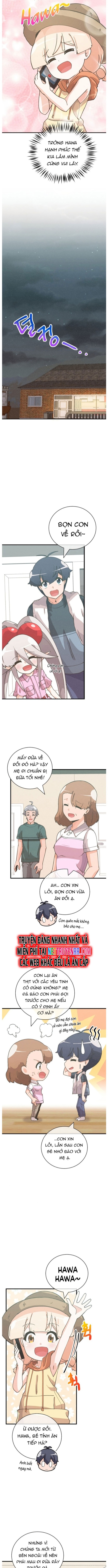 Nông Dân Linh Hồn Chapter 141 - Trang 2