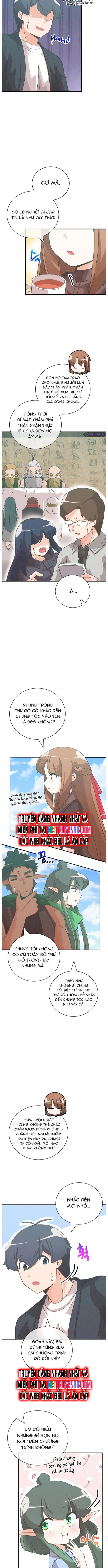 Nông Dân Linh Hồn Chapter 142 - Trang 2