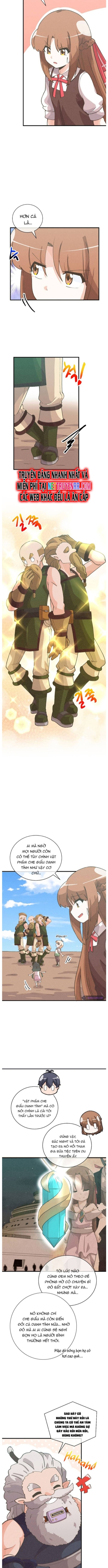 Nông Dân Linh Hồn Chapter 145 - Trang 2