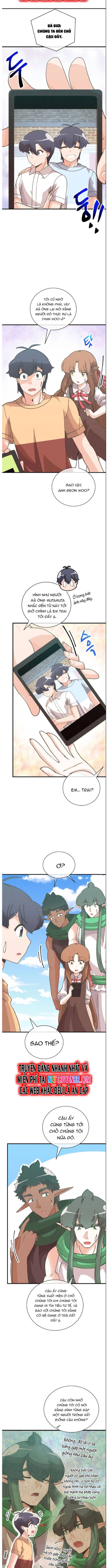 Nông Dân Linh Hồn Chapter 145 - Trang 2