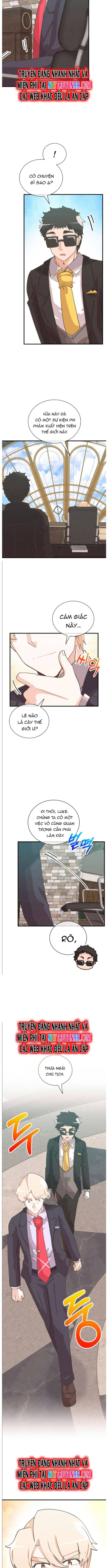 Nông Dân Linh Hồn Chapter 146 - Trang 2