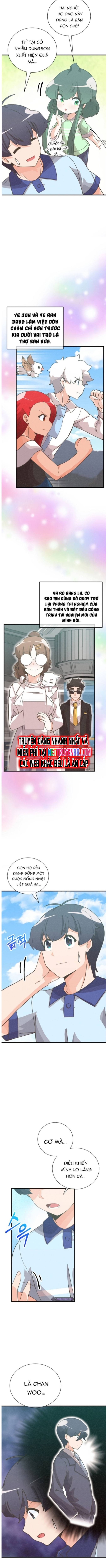 Nông Dân Linh Hồn Chapter 146 - Trang 2