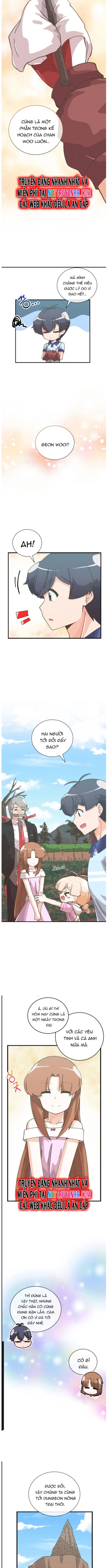 Nông Dân Linh Hồn Chapter 146 - Trang 2