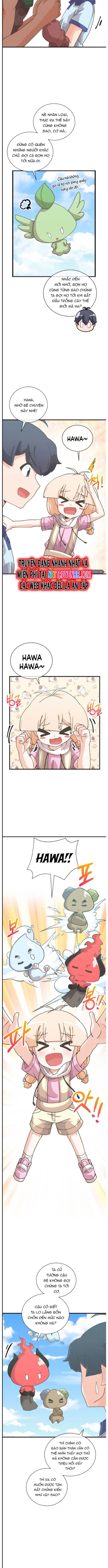 Nông Dân Linh Hồn Chapter 146 - Trang 2