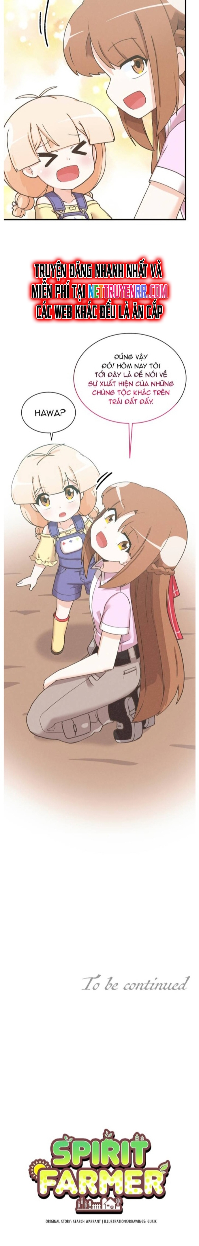 Nông Dân Linh Hồn Chapter 147 - Trang 2