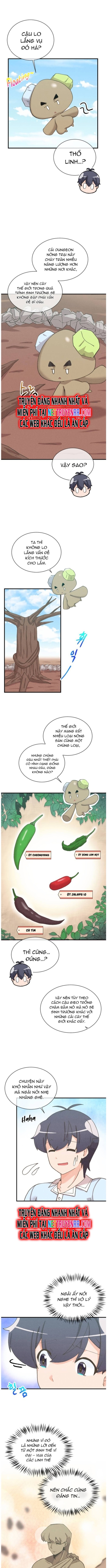 Nông Dân Linh Hồn Chapter 147 - Trang 2