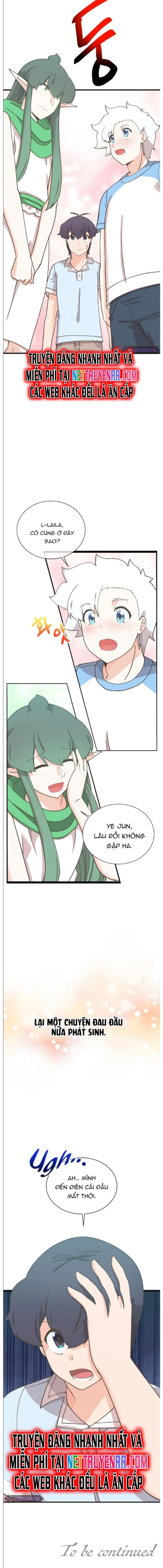 Nông Dân Linh Hồn Chapter 148 - Trang 2