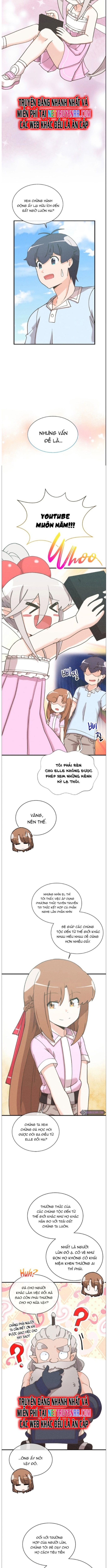 Nông Dân Linh Hồn Chapter 148 - Trang 2